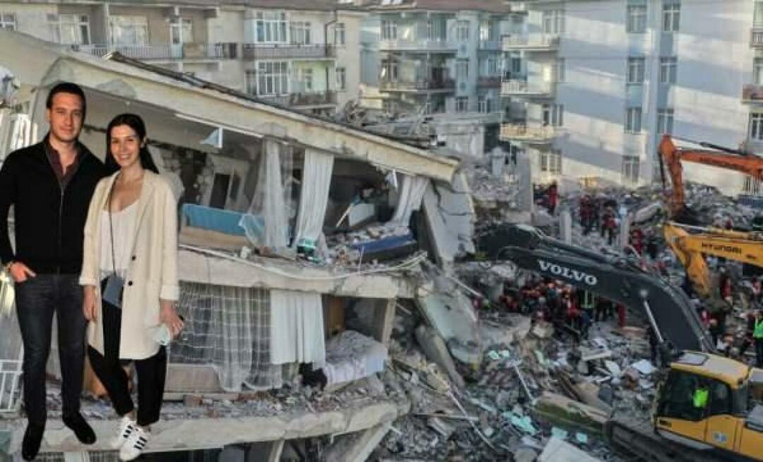 Burak Sağyaşar üdvözölendő lépés! Iskola építése a földrengés zónában