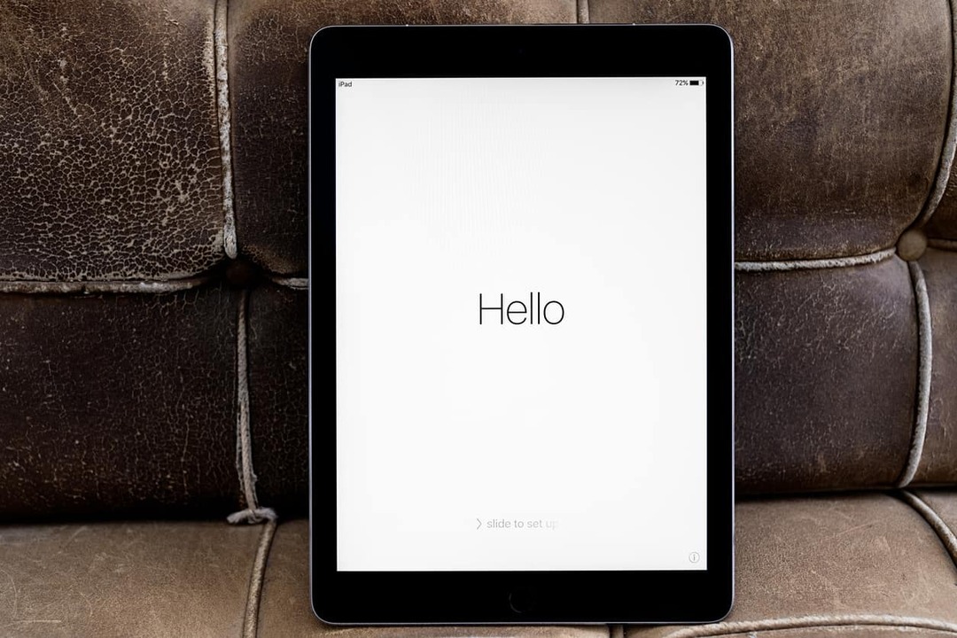 Az Apple kiadja a hatalmas iOS 11.3 frissítést az iPhone és iPad készülékekhez