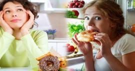 Melyek azok az ételek, amelyeket nem szabad fogyókúra közben fogyasztani? Milyen ételeket kerüljünk