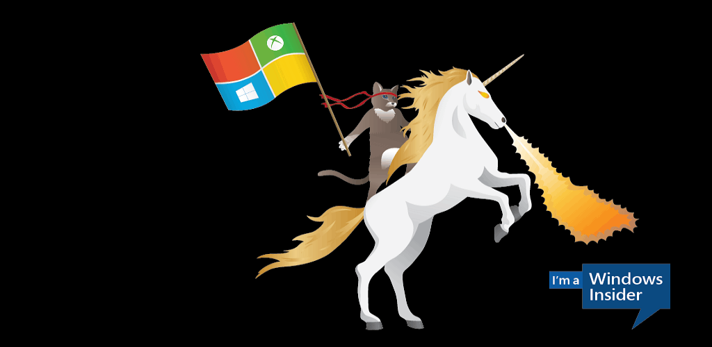 A Windows 10 bennfentes előzetes verziójának elhalasztása vagy kihagyása