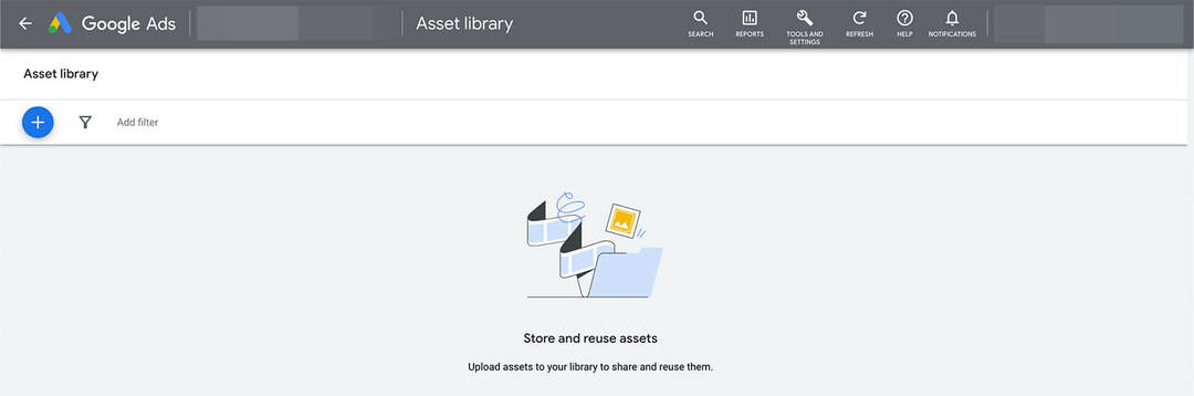mi-is-google-ads-asset-library-example-2