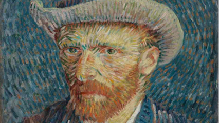Új felfedezés történt Van Gogh lelki egészségével kapcsolatban, mielőtt meghalt: delíriumban szenved