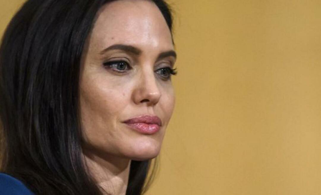 Megdöbbentő állítás: Brad Pitt megfojtotta gyermekeit, többször megütötte Angelina Jolie-t!