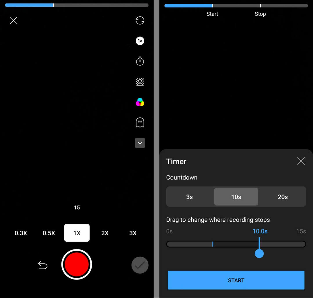 hogyan-remixeljünk-hosszú-forma-youtube-videókat-set-time-for-shot-speed-up-slow-down-example-6