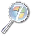 Windows 7 - Útmutató a fejlett keresés használatához és rövid összehasonlítás a Windows XP kereséssel