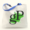 Groovy Grab táskák, hírcikkek, áttekintések, tippek, trükkök, súgó és válaszok