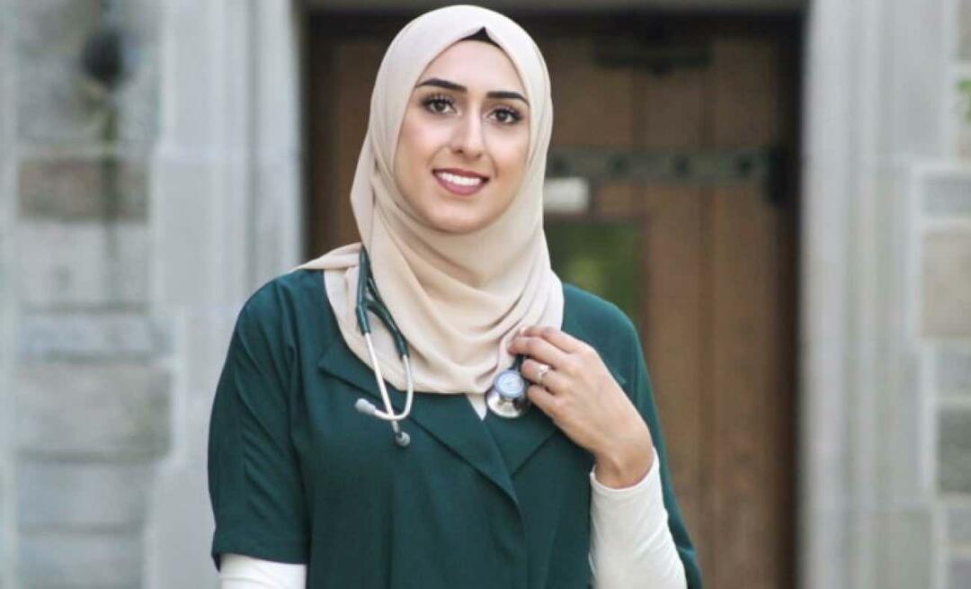 Ki Rufayde Bint Sa'd, az első muszlim ápolónő? Élete és jelentősége az iszlám történelemben