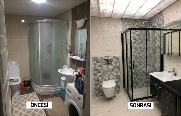 sinartiçarchitecture fürdőszoba-innováció