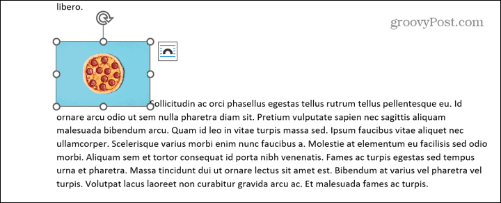 szó nincs horgony szimbólum