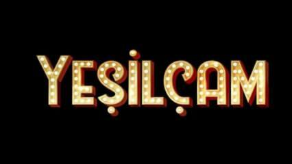 Mikor kezdődik a Yeşilçam sorozat? Információ a Yeşilçam tévésorozat témájáról és szereplőiről