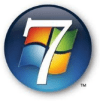 Windows 7 - A beépített rendszergazdai fiók engedélyezése vagy letiltása