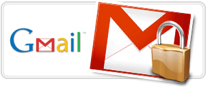 Tegye gmail-fiókját végrehajthatatlanná