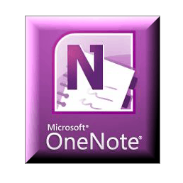 OneNote iPhone Review