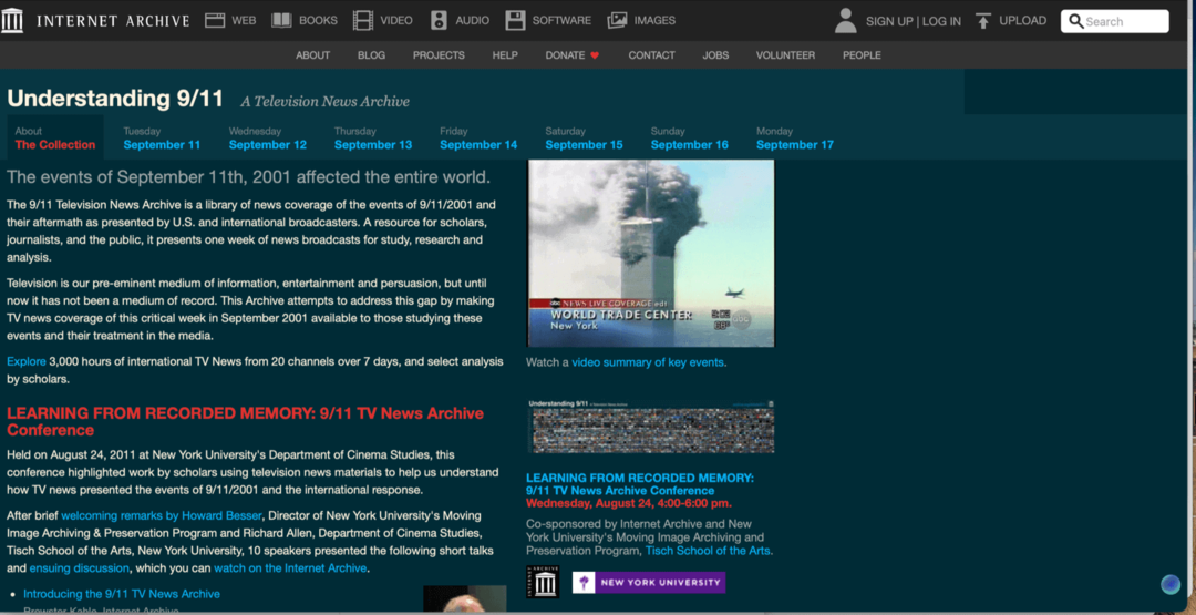 9-11 külön rész Internet Archívum