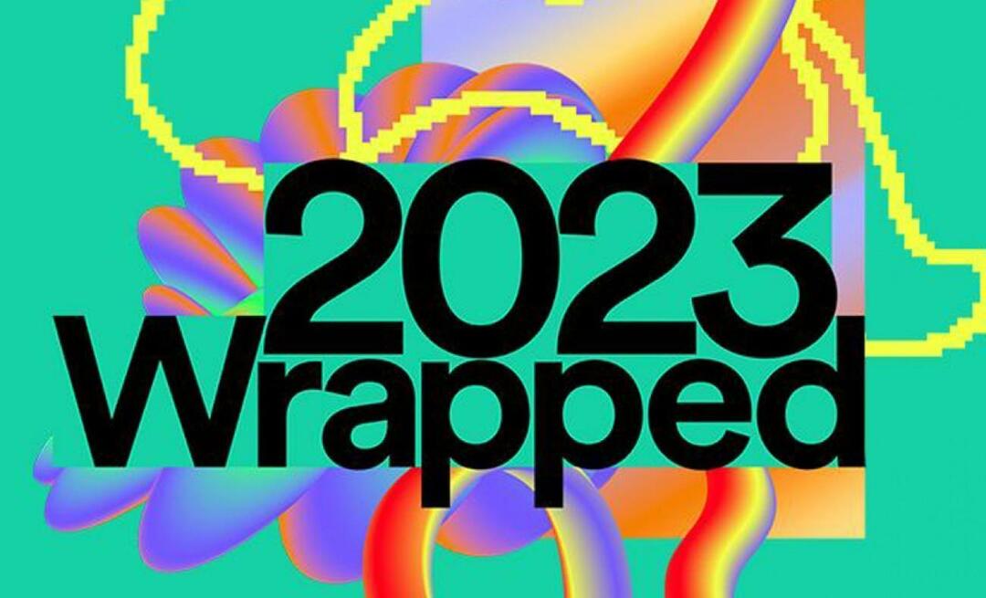 Bejelentették a Spotify Wrapped-et! Kihirdették 2023 leghallgatottabb előadóját