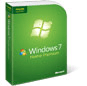 Windows 7 otthoni prémium