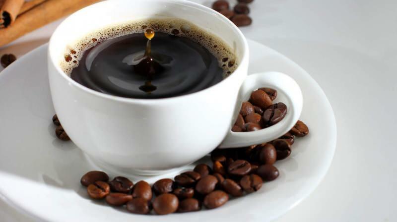 Káros-e kávét inni reggelire?