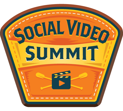 Social Video Summit (online képzés)