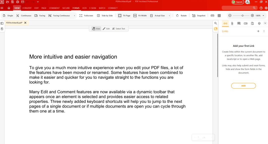A legjobb PDF-szerkesztők a Windows számára 2021-ben: Eszközök a dokumentum jegyzeteléséhez