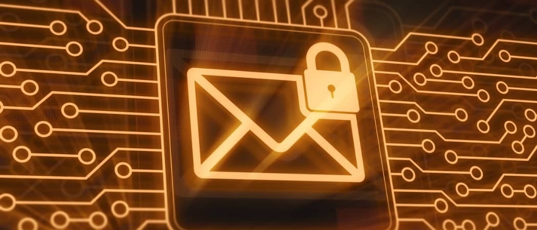 Mi a ProtonMail és miért jelentkezzen be?