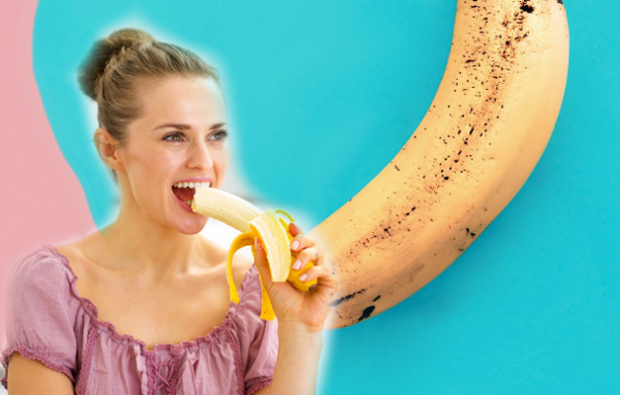 Növekszik-e a banán fogyasztása vagy gyengíti-e? Hány kalóriát tartalmaz egy banán?