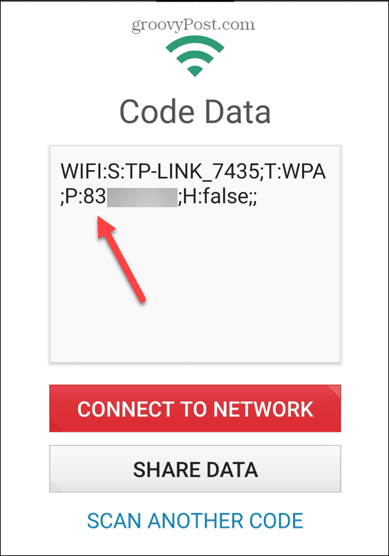 wi-fi-jelszó-dekódolás