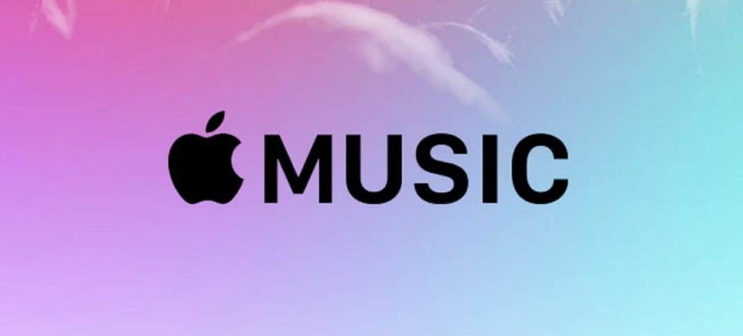 Az Apple Music automatikus megújítási előfizetésének visszavonása