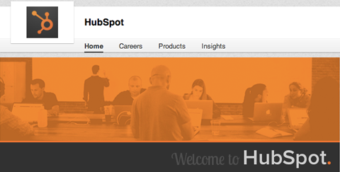 hubspot-linkedin-fedél