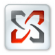 Microsoft Exchange Server 2007 logó