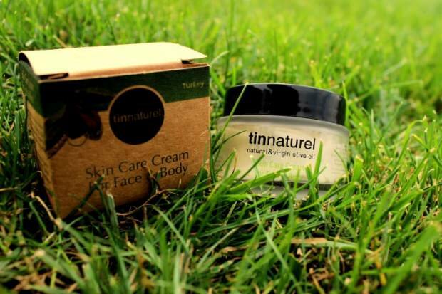 Melyek a 'Tinnaturel' természetes olívaolaj kozmetikumok? Hogyan vásárolhatok