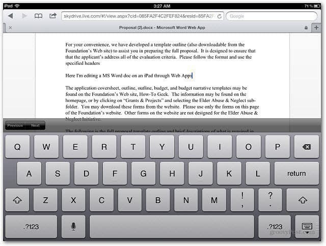 Szerkesztése-Word-dokumentum-iPad