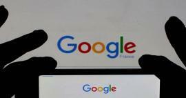 Kihirdették a 2022-ben legkeresettebb neveket a Google-on! Meglepő volt a név a tetején!Teljesen 5,6 millió