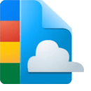 Google Cloud Connect MS Office számára - Minimalizálja az eszköztárat letiltásával
