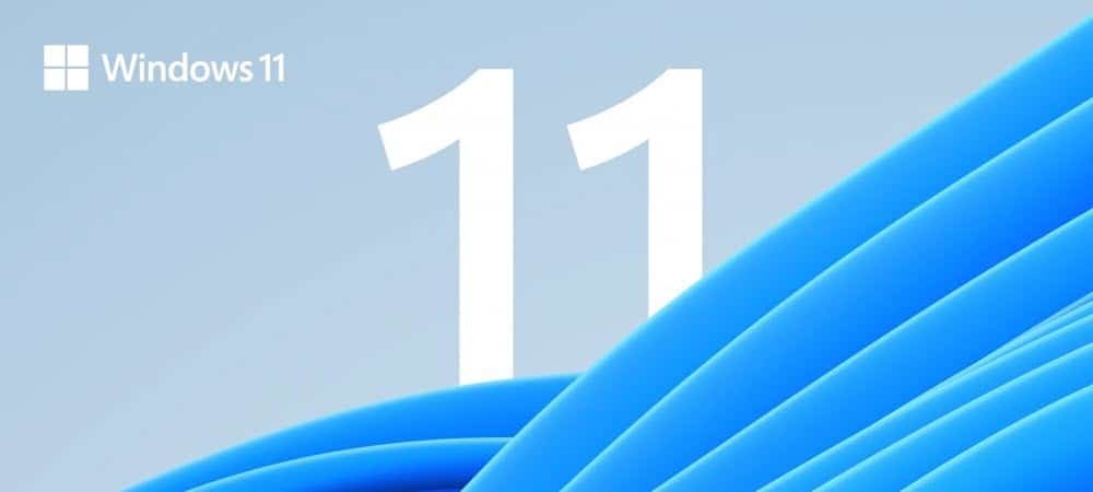 11 módszer a Vezérlőpult megnyitására a Windows 11 rendszerben