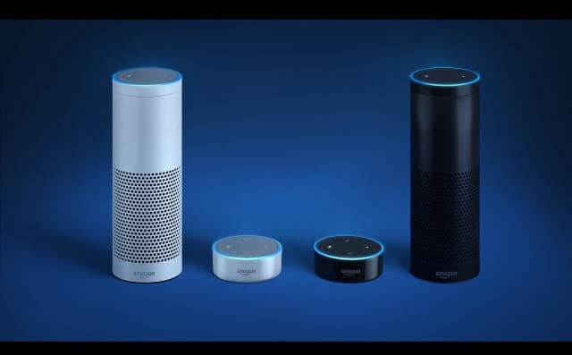 Készítsen emlékeztetőket és több időzítőt az Alexa segítségével az Amazon Echo-on