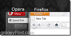 Megjelent a Firefox 4.0 Beta