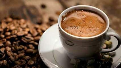 Hogyan jött létre az UNESCO által jóváhagyott Török Kávé Világnapja? Miért ünneplik és mi a jelentősége?