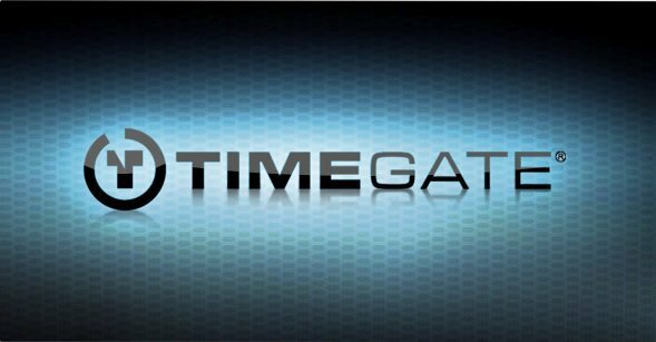 TimeGate Studios