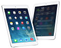 Melyik színes iPad alkalmas Önnek?