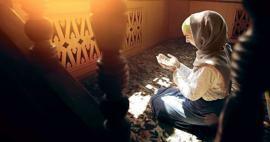 Mit jelent Rabi al-Awwal hónapja? Milyen imákat mondanak el Rabi' al-Awwal hónapjában?