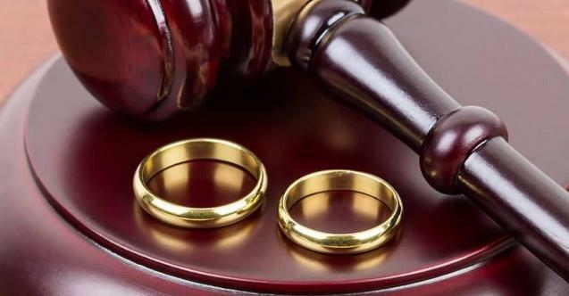 Meglepő döntés a Legfelsőbb Bíróságtól egy konyai házaspár válási eljárásáról