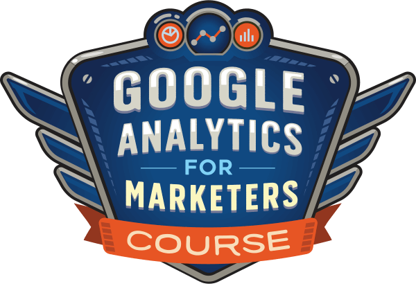 Google Analytics marketingszakembereknek