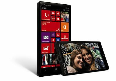 A Microsoft kiadja a Windows 10 for Phones Build 10052 terméket