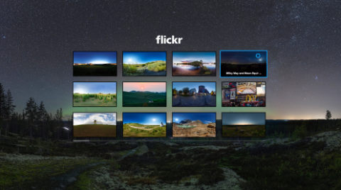 flickr 360 fokos fotók