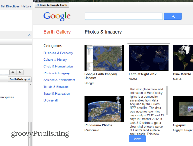 google földrétegek 2