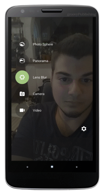 google kamera android androidography fotózás fotók mobiltelefonok android kit kat google