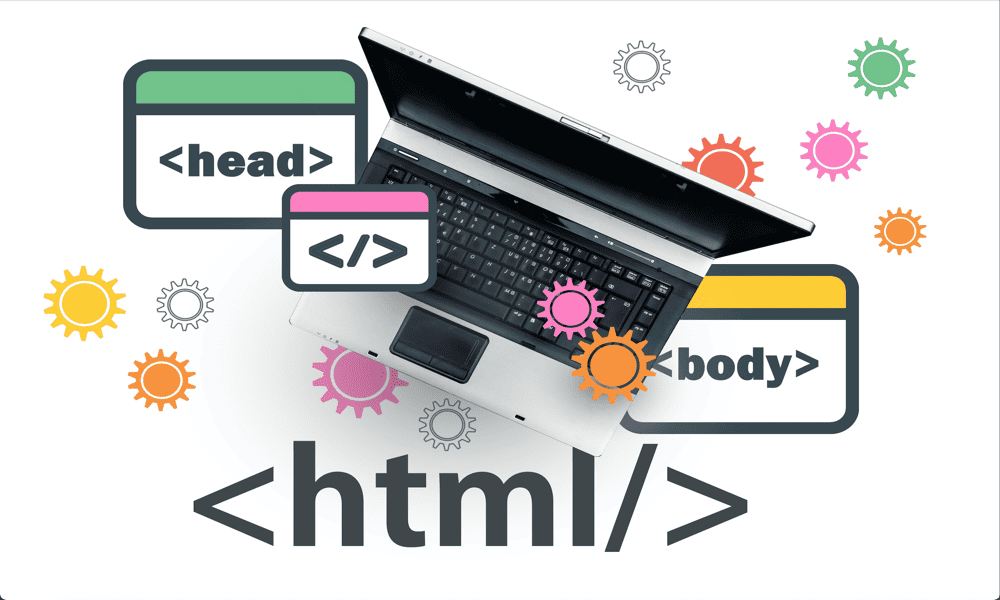 HTML beágyazása a Google Diákba