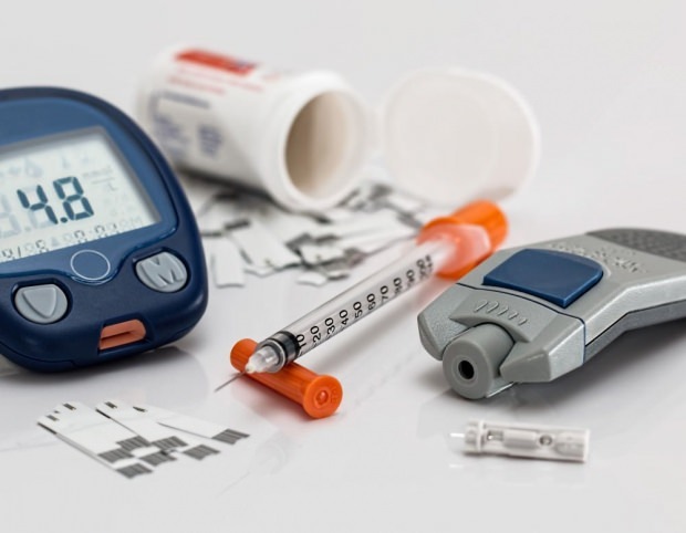 Milyen típusú cukorbetegség? Milyen tünetei vannak az általános cukorbetegségnek?