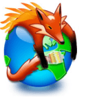 Firefox 4 - Tiltsa le a helymeghatározást böngészés közben, hogy megakadályozza a Google-t az Ön tartózkodási helyének használatában