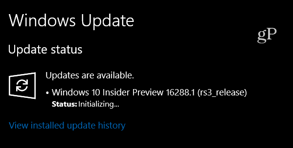 A Windows 10-Preview-Build-16288